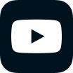 Logo Youtube