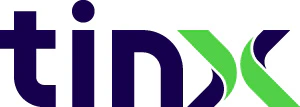 tinx logo