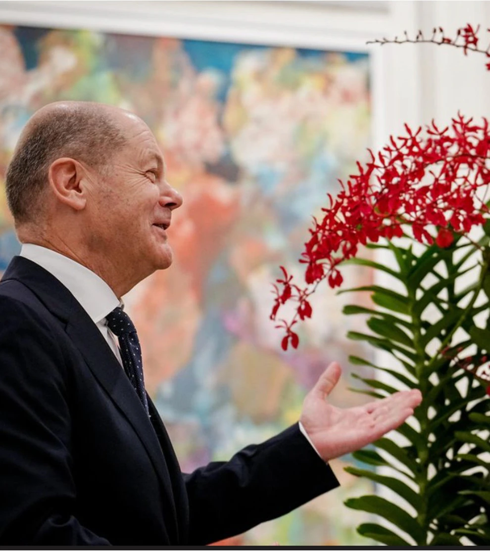 olaf-scholz
