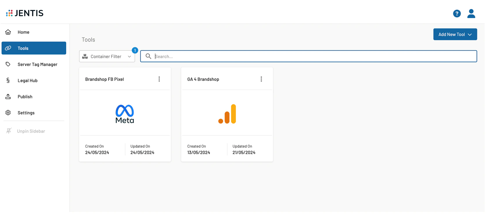 server-side-tracking-powered-by-jentis