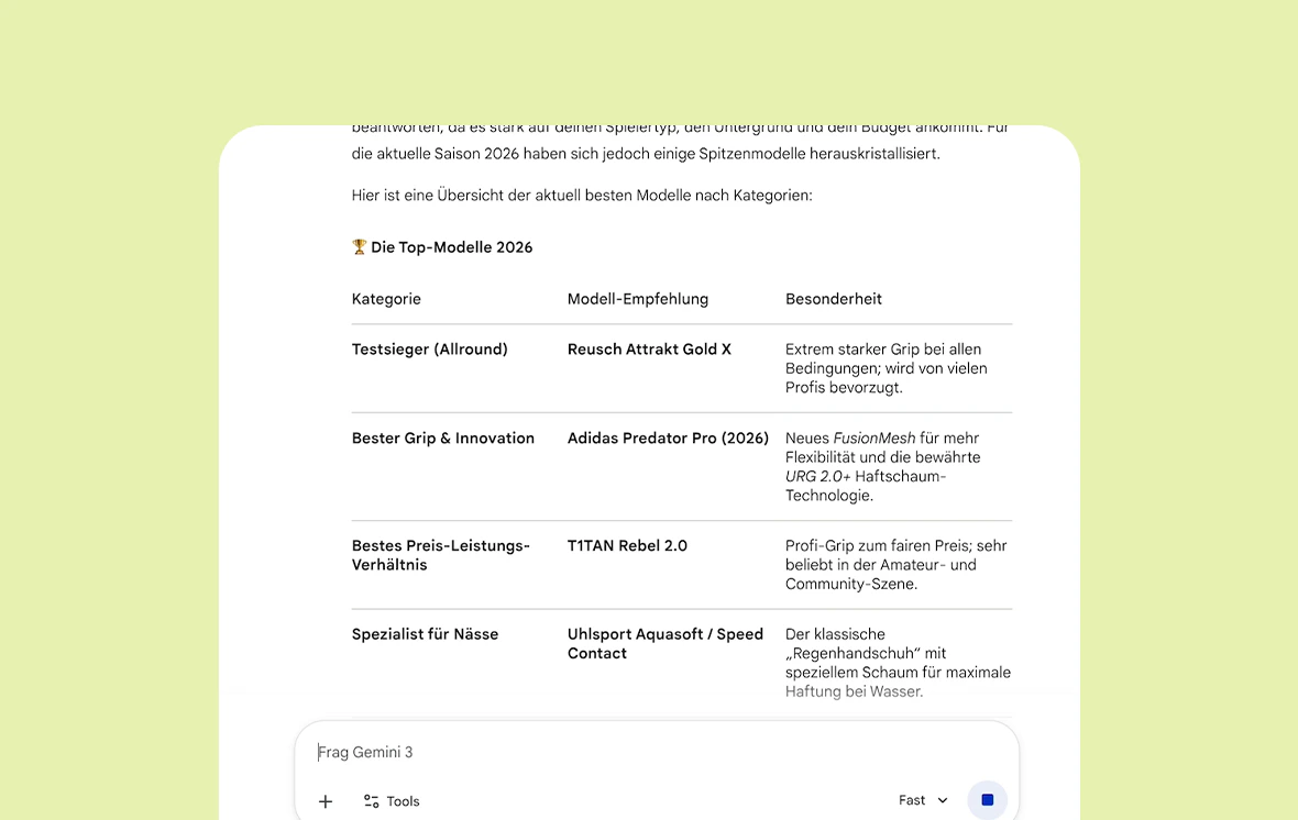 Dynamic Commerce Agentic Commerce