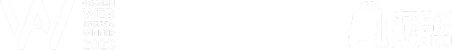 Logos von German Web Awards Winner 2023, German Web Awards top 20 agency of the year 2025, German Onlineshop Award