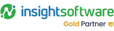 Microsoft Partner Logo